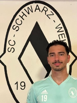 Avatar Bild für Enes Cukovci