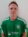 Avatar Bild für Profilbild