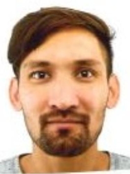 Avatar Bild für Mohsen Jafari