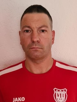 Avatar Bild für Andre Neumann