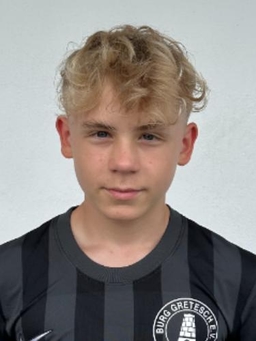 Avatar Bild für Hannes Theo Kramer