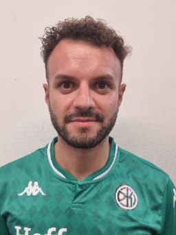 Avatar Bild für Ramy Assaf