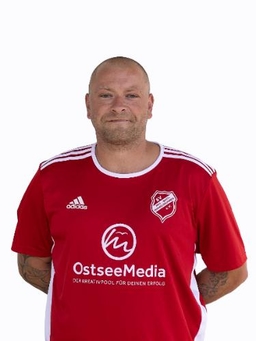 Avatar Bild für Maximilian Töpfer