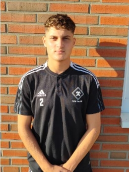 Avatar Bild für Tandogan Sahin