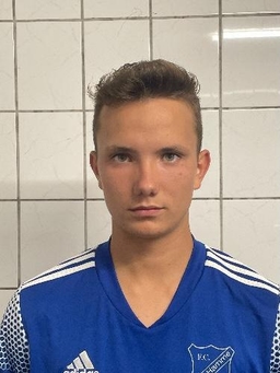 Avatar Bild für Luka Tietjen