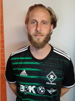 Avatar Bild für Bastian Schnaase