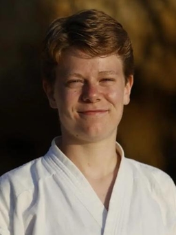 Avatar Bild für Lenja Hilgert
