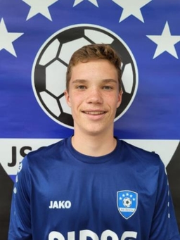 Avatar Bild für Jannis Wenzel
