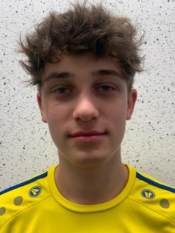 Avatar Bild für Constantin Streich