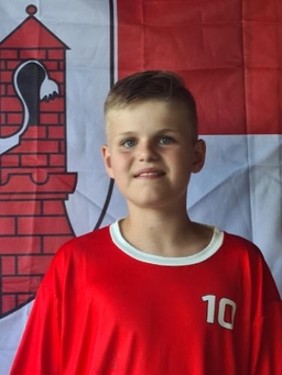 Avatar Bild für Niklas Dederer