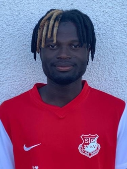 Avatar Bild für Queba Sonco