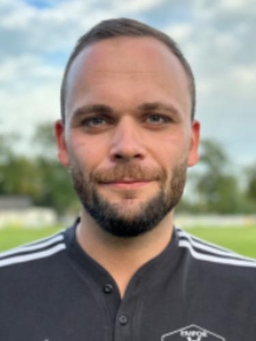 Avatar Bild für Daniel Meyer