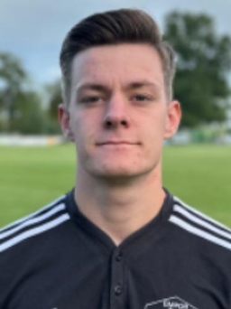 Avatar Bild für Jan Spihola