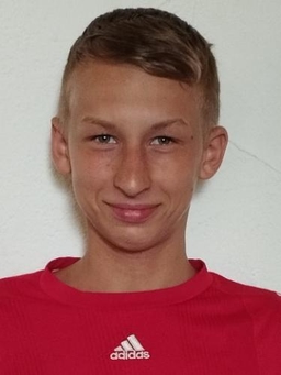 Avatar Bild für Maximilian Kaiser