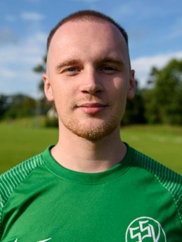 Avatar Bild für Erwin Oldenburger