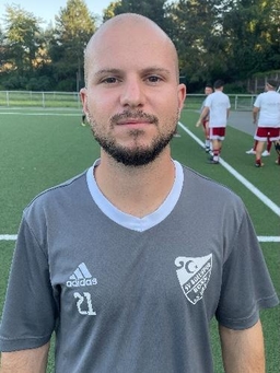 Avatar Bild für Emre Kizilkan