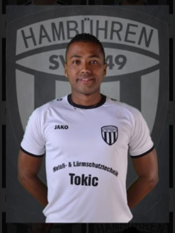 Avatar Bild für Janner Enrique Fernandez Pinto