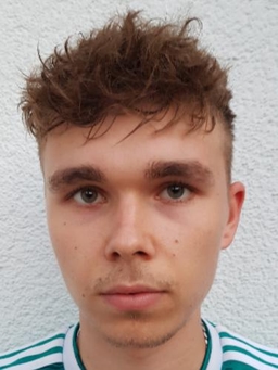 Avatar Bild für Jannis Cravaack