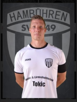 Avatar Bild für Thies Senftleben