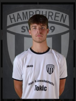 Avatar Bild für Oskar Anton Steyer