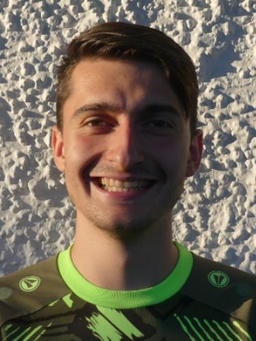 Avatar Bild für Philipp-Justin Brakelsberg