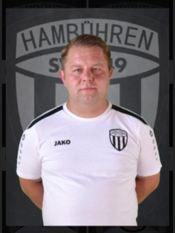 Avatar Bild für Daniel Oehlschläger