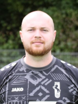 Avatar Bild für Johannes Kost