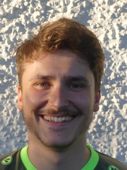 Avatar Bild für Jan Erik Schulz