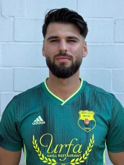 Avatar Bild für Tufan Citlak