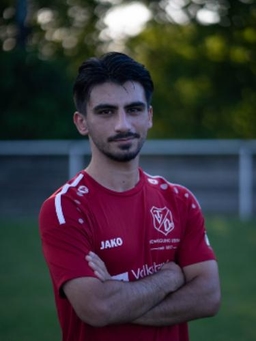 Avatar Bild für Mert Sönmez