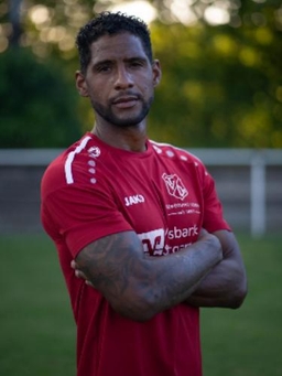 Avatar Bild für Jesus Marcelo Alonso Molina Alvarez