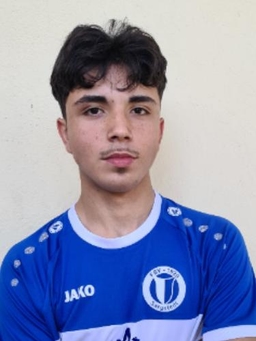 Avatar Bild für Osman Günes