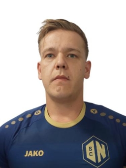 Avatar Bild für Tobias Ludwig