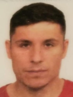 Avatar Bild für Iulian Cazacu