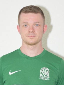 Avatar Bild für Bastian Krollmann