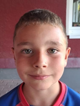 Avatar Bild für Jonas Maximilian Ebeling
