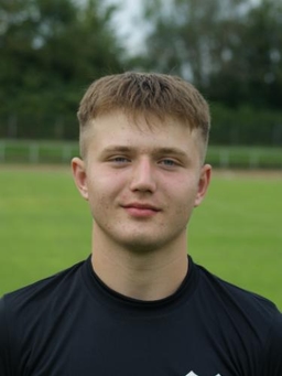 Avatar Bild für Roman Khobotnia