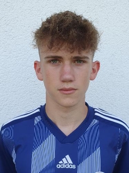 Avatar Bild für Silas Dahl