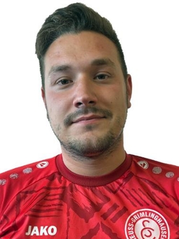 Avatar Bild für Dimitrios Babatzikis
