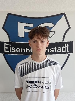 Avatar Bild für Malte Kemmel