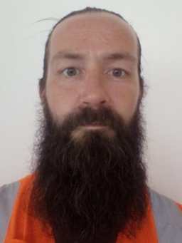 Avatar Bild für Robert Schiering