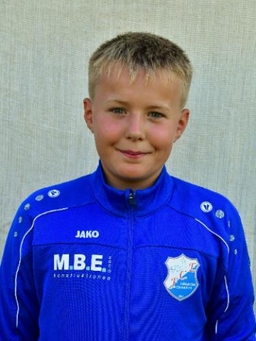 Avatar Bild für Marius Böttger