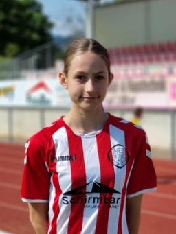 Avatar Bild für Mila Geng
