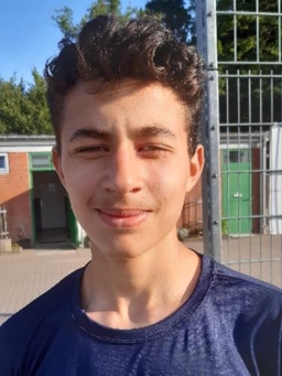 Avatar Bild für Mhd Mouayad Alchiwiki