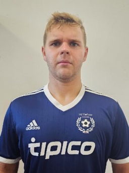 Avatar Bild für Bartlomiej Wit Kaszkowiak