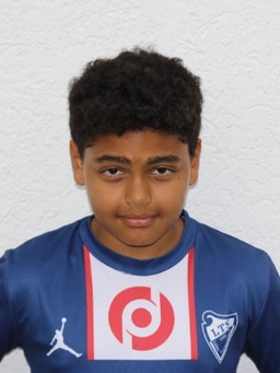 Avatar Bild für Razak Sandu