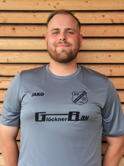 Avatar Bild für Jonas Dünkel