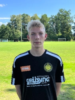 Avatar Bild für Benjamin Sölter