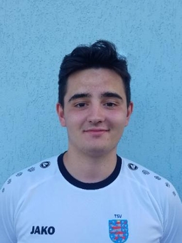 Avatar Bild für Ferenc Amberg