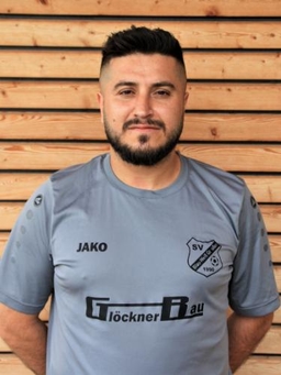 Avatar Bild für Erkan Yaman